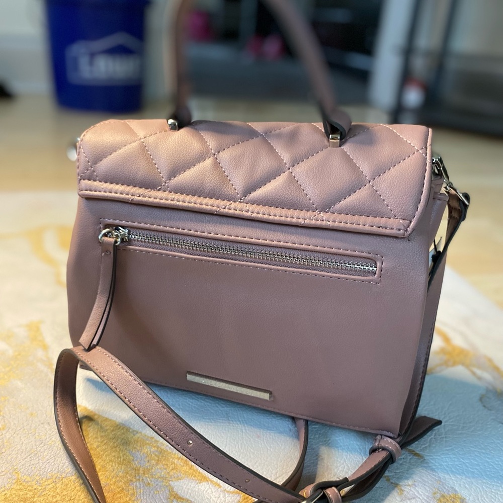 Purse - Picture 4 of 4